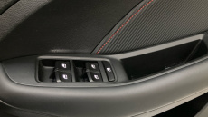 MG ZS 1.5 VTi-TECH Excite 5dr Petrol Hatchback